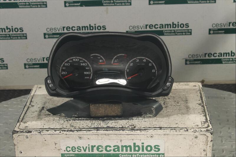 Foto ricambio auto