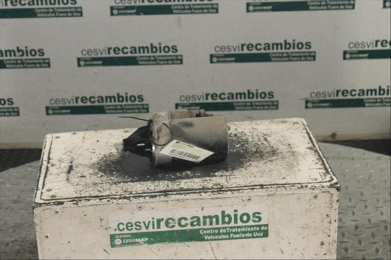 Foto del ricambio