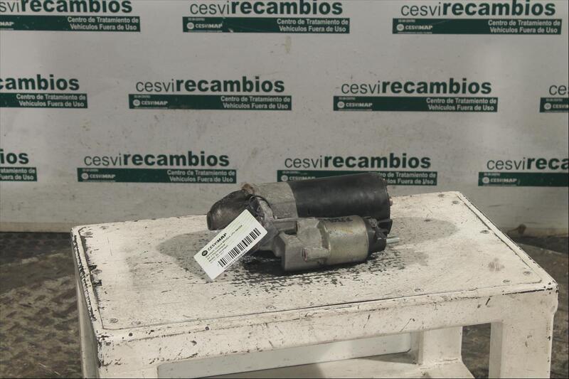 Foto del ricambio