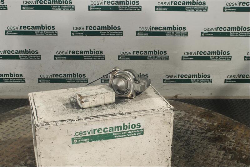 Foto del ricambio