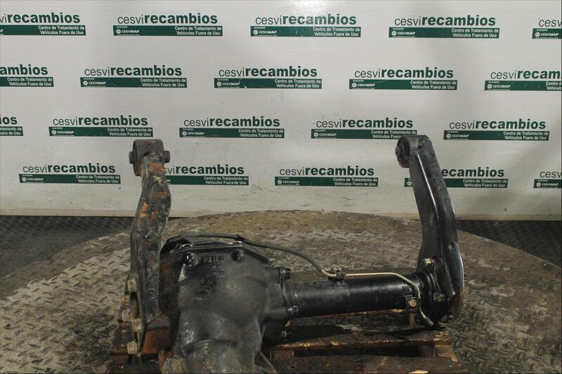 Foto ricambio auto