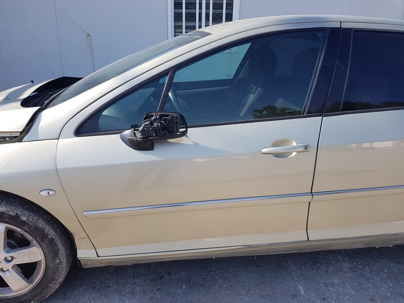 Foto ricambio auto