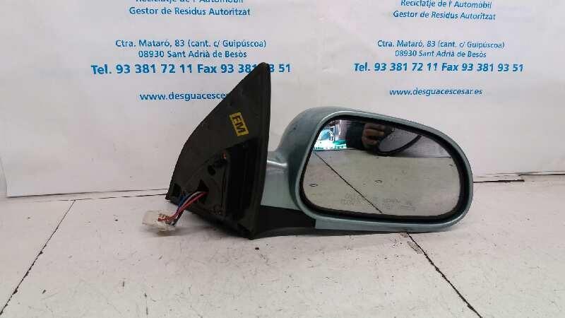 Foto pieza de coche