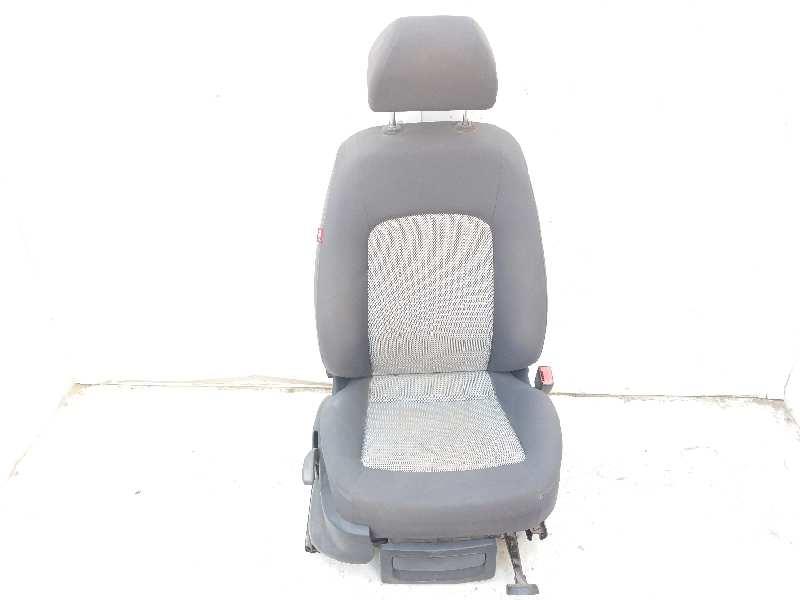 Reposacabezas delantero SEAT CORDOBA 1 VARIO PHASE 1 BREAK de