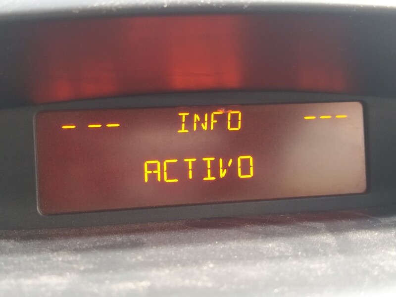 Foto ricambio auto