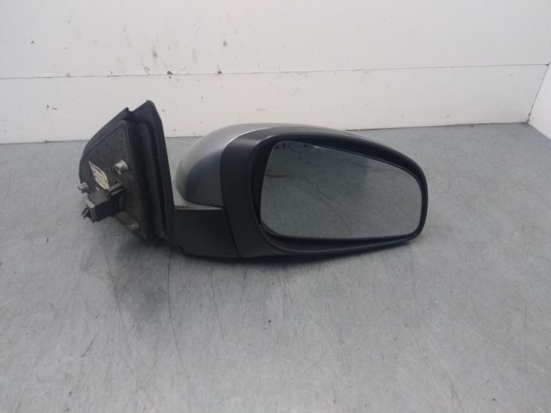 Retrovisor derecho OPEL VECTRA C CARAVAN Elegance Di sel de ocasi n