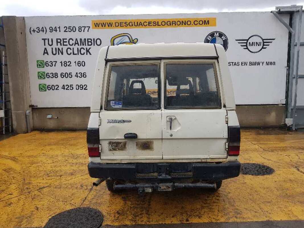 Foto del ricambio