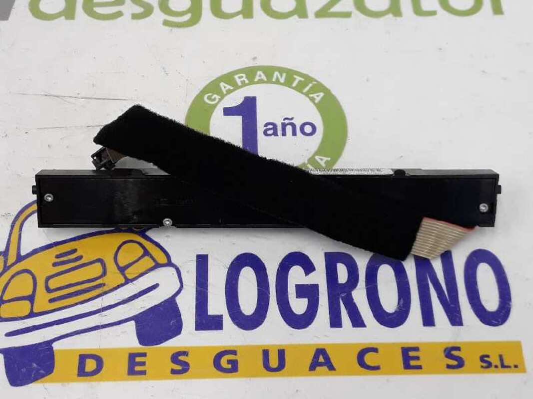 Foto de la pieza