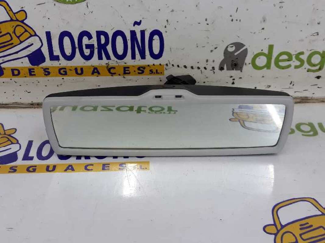 Foto pieza de coche