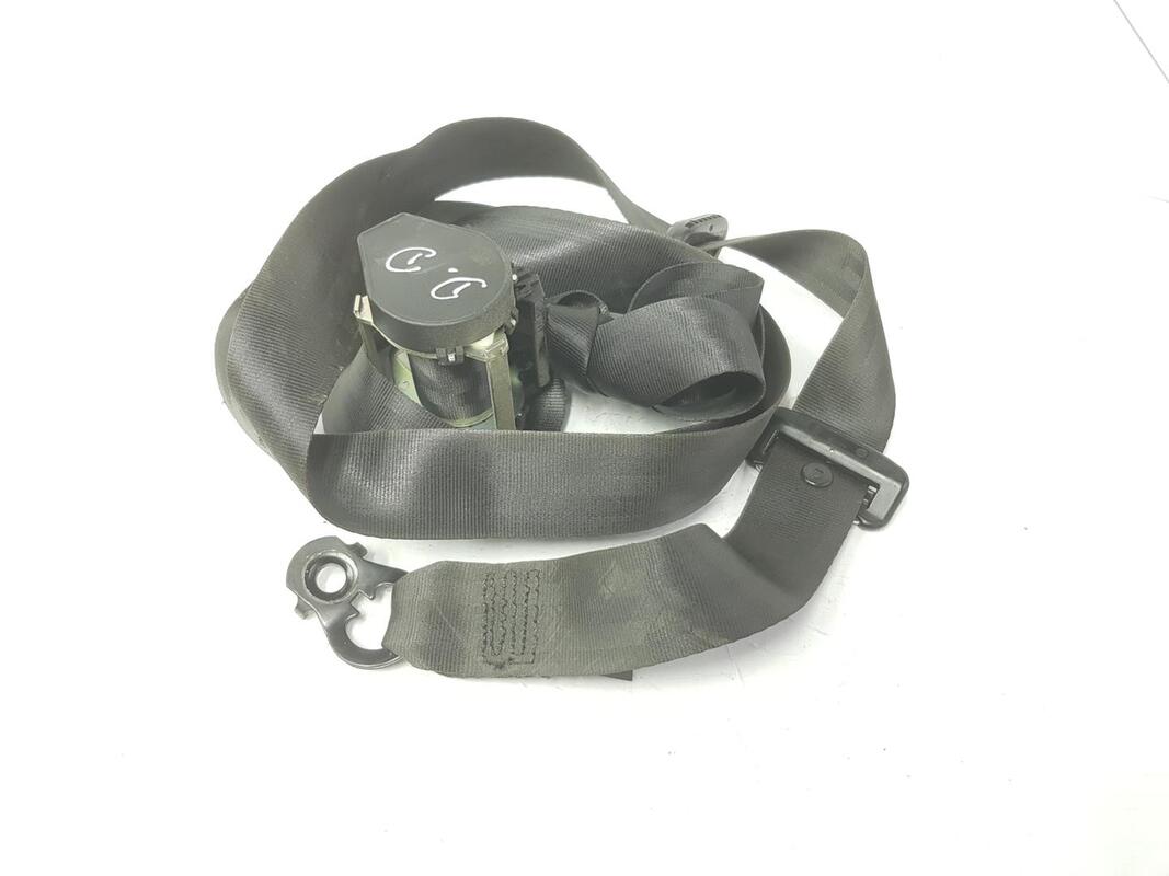 Ceinture securite outlet renault trafic 2