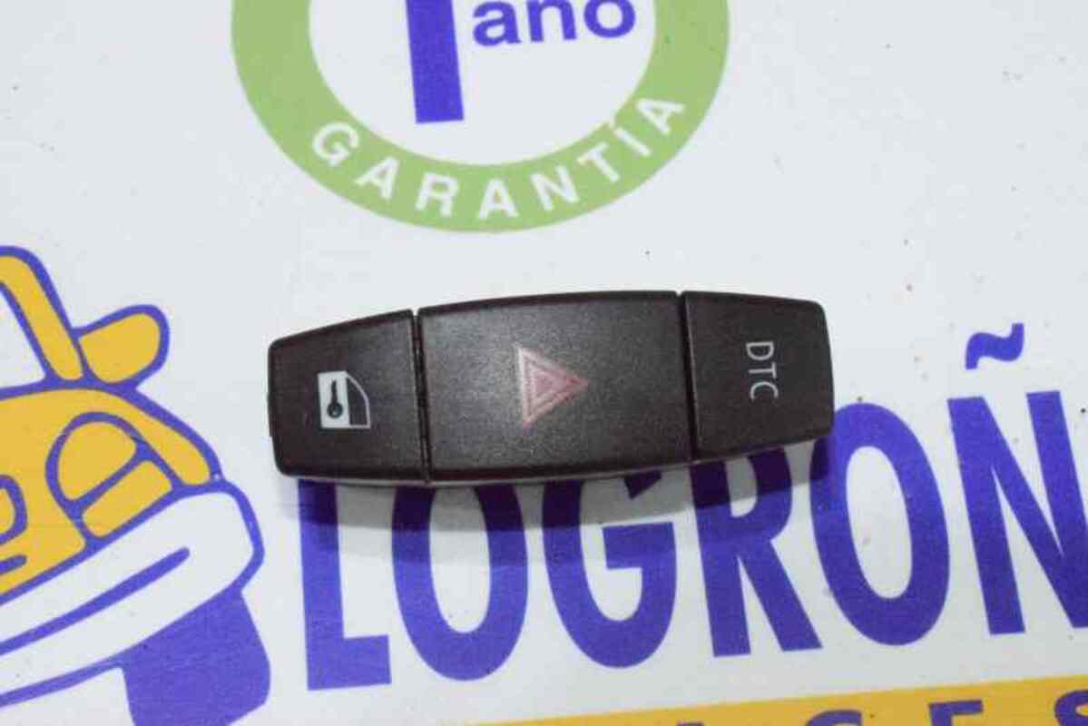 Foto ricambio auto