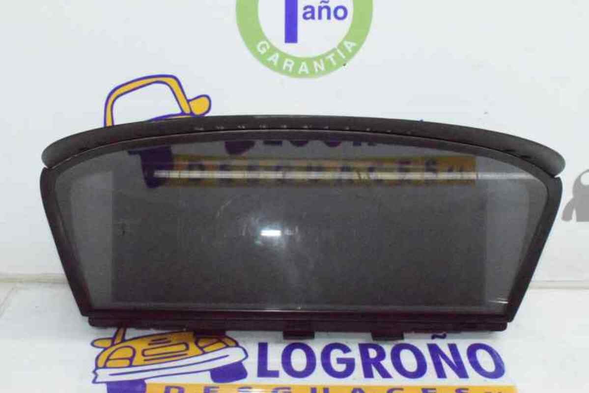 Foto ricambio auto