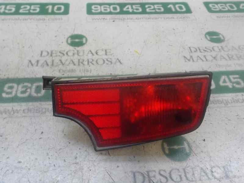 Foto ricambio auto