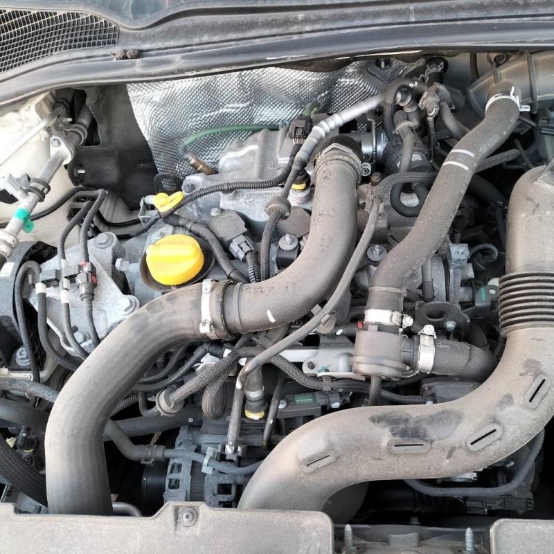 Boîte à gants couvercle poignée bouton ouvreur couleur noire 681089881R  pour Renault Clio MK4 2012-2018 fabriqué en turquie de haute qualité