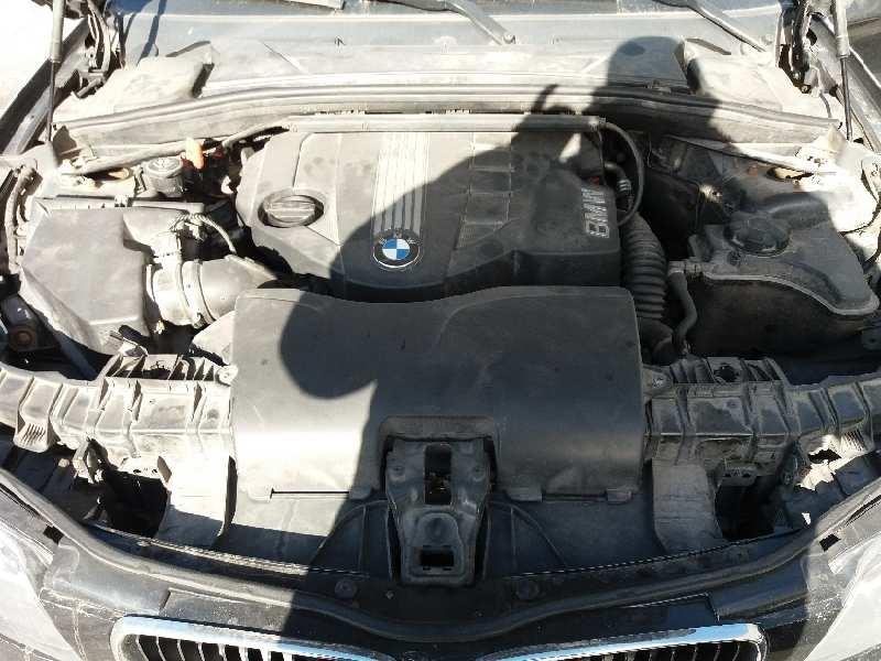 Servo-frein d`origine BMW (34336789773)