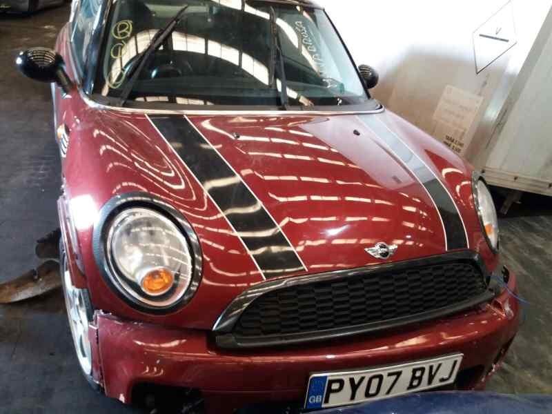 Pompe immergee Mini Cooper 1.6 i