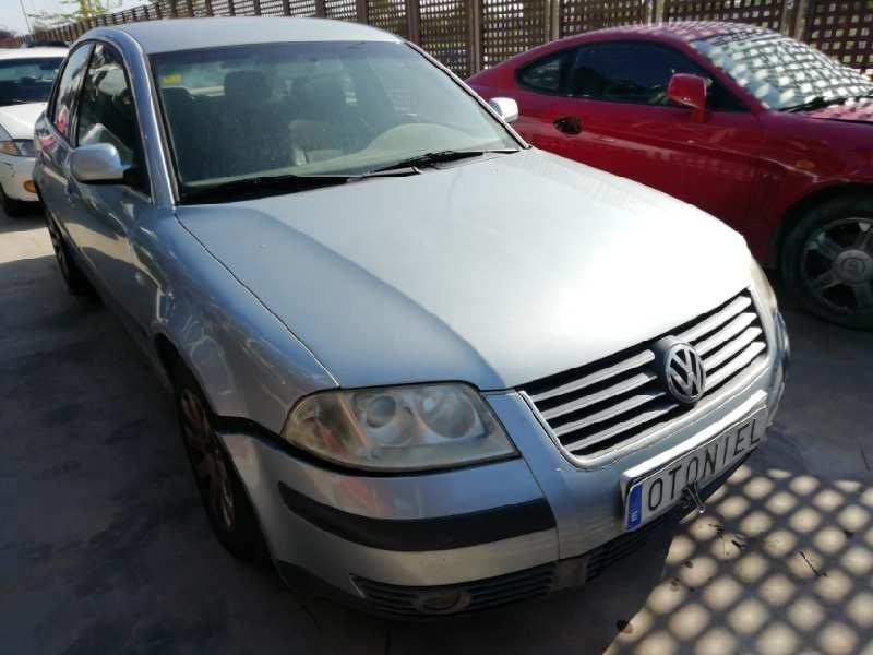 Pièces auto occasion Volkswagen vw PASSAT B5.5 (3B3) 1.9 tdi