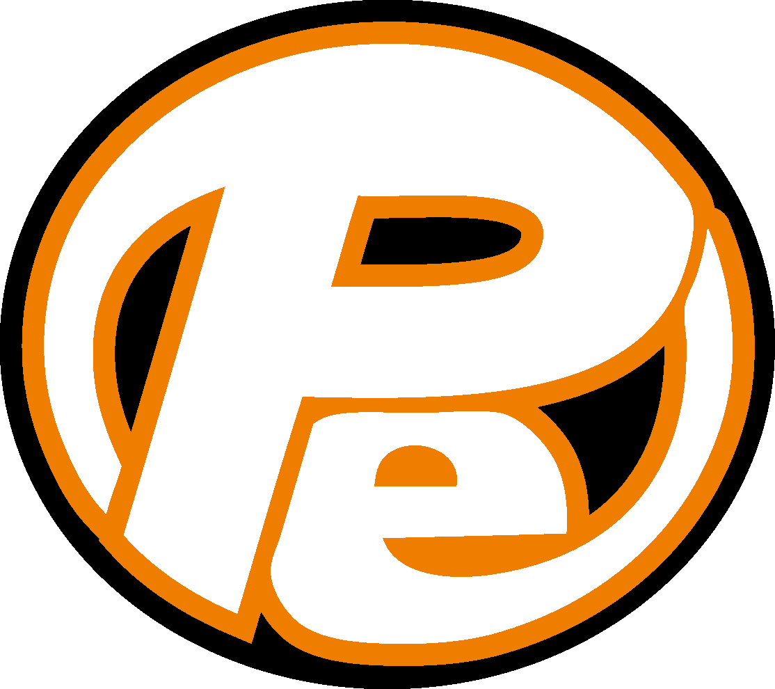 Logo Etablissement Passard