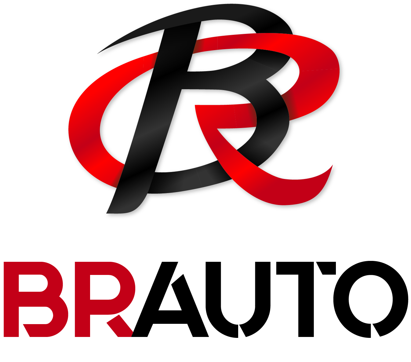 Logo BRESSUIRE RECUP AUTO