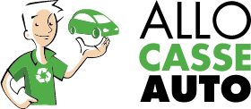 Logo Allo Casse Auto
