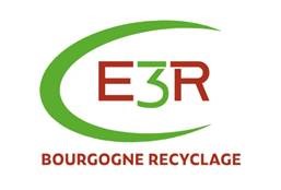 Logo BOURGOGNE RECYCLAGE