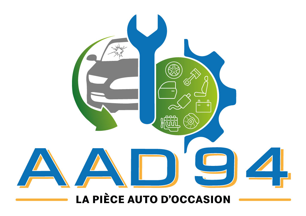Logo A.A.D.94