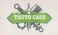 Logo TAUTO'CASS