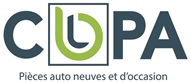 Logo COPA 