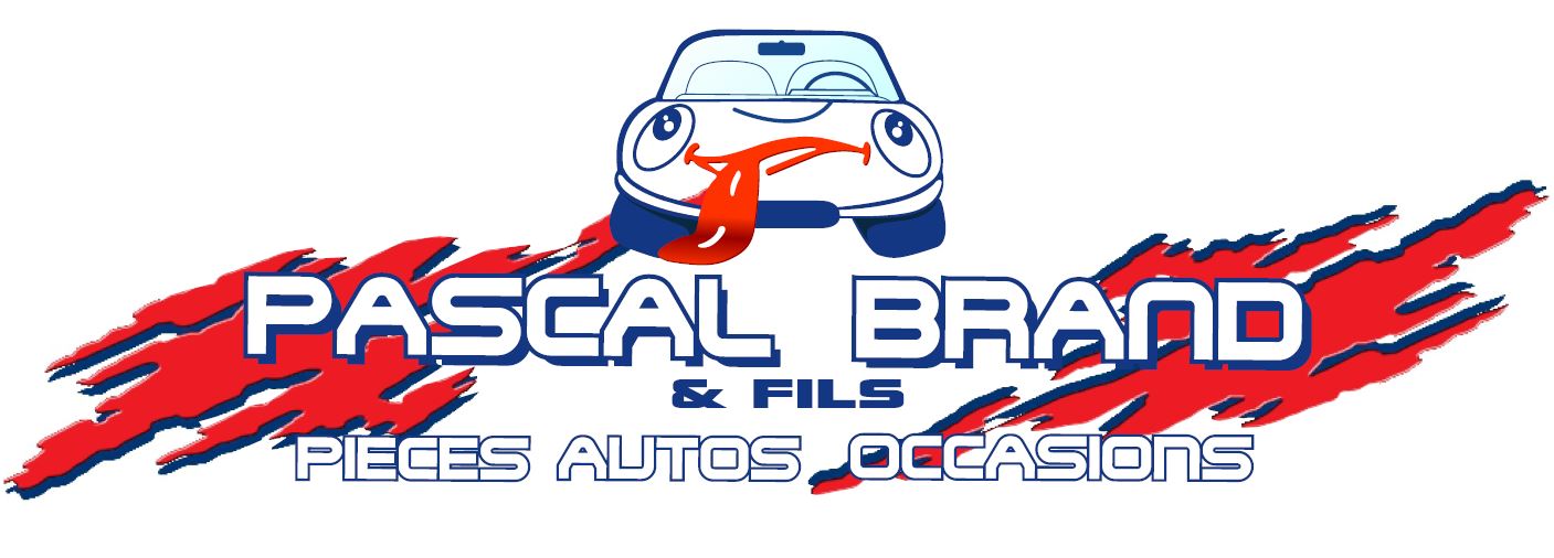 Logo BRAND AUTOMOBILES