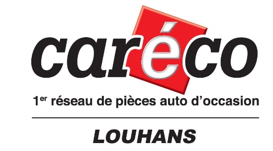 Logo https://fs.opisto.fr/Files/6007/2020_2/-f9f6a36cef434752771597b17e474240b27bd8eb710d86cf0c683cfbd0e44c08.jpg