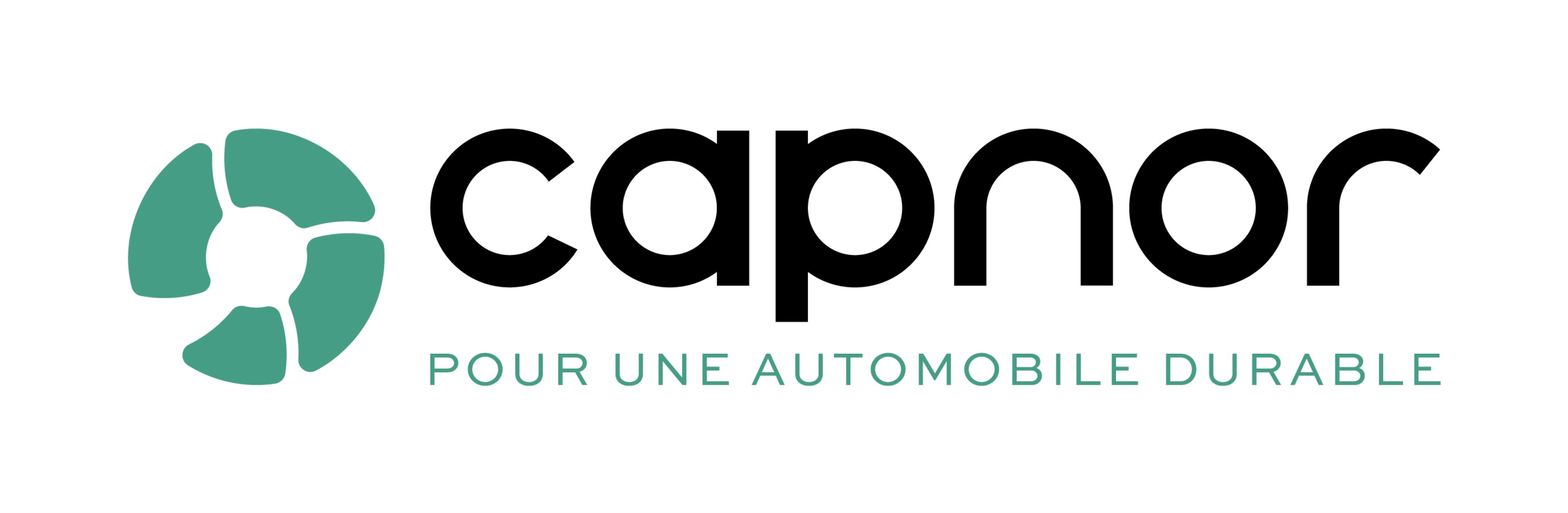 Logo CAPNOR