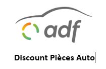 Logo A.D.F