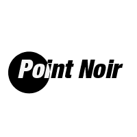 Logo DPA POINT NOIR 