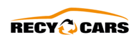Logo RECYCARS