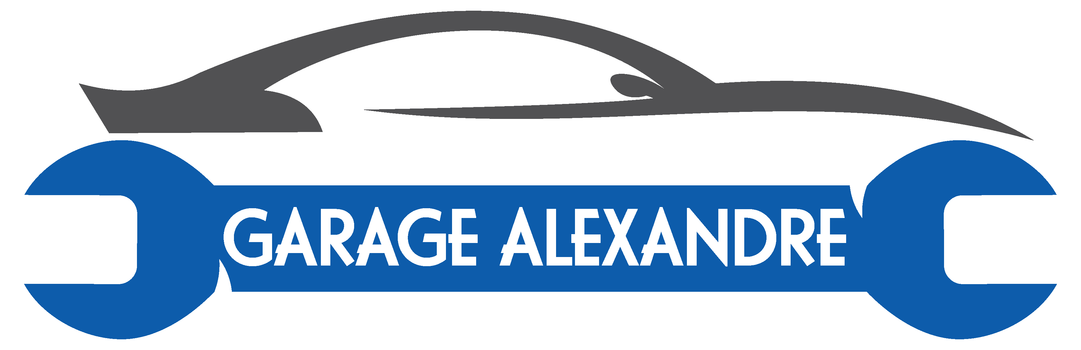 Logo DAVID ALEXANDRE