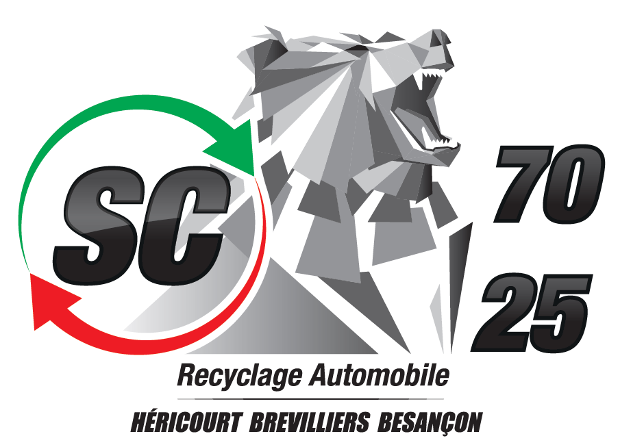 Logo SC 70/25