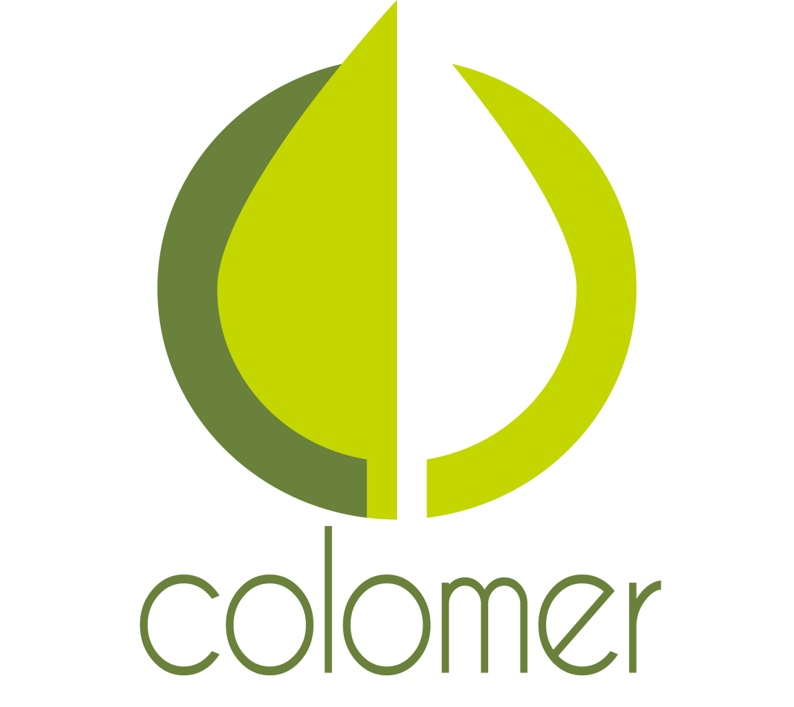 Logo RECUPERACIONES COLOMER S.L.