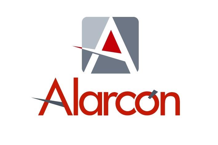 Logo FRANCISCO ALARCON ARAGON