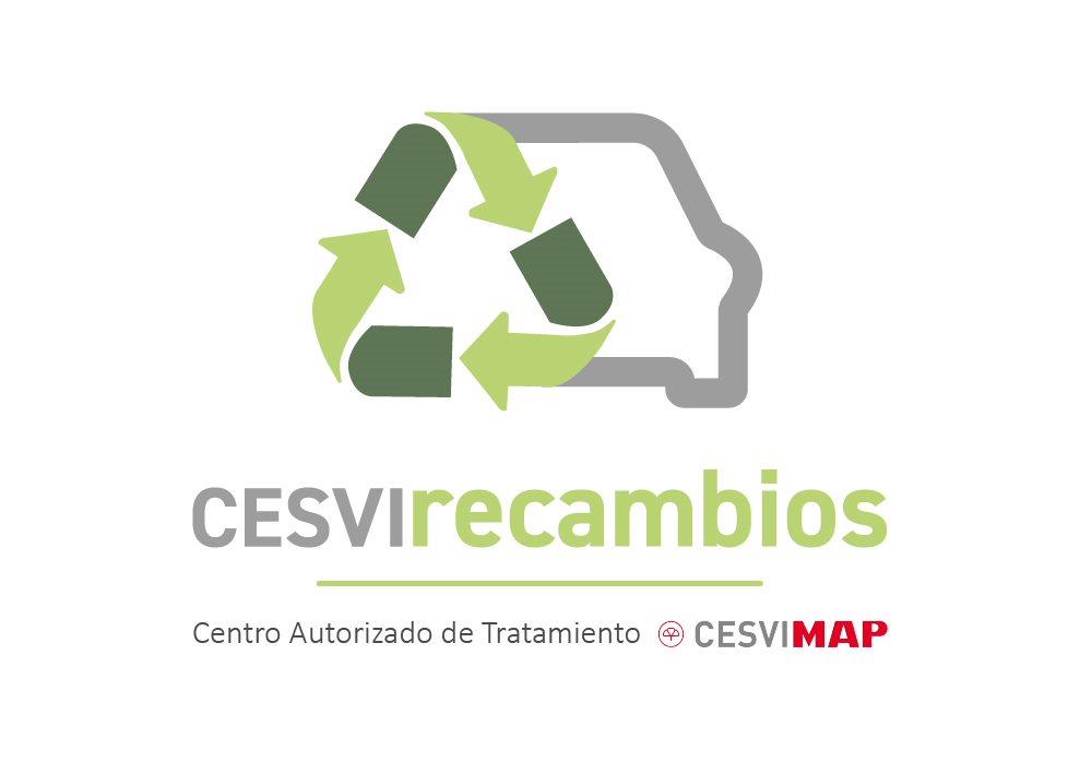 Logo CENTRO DE EXPERIMENTACION Y SEGURIDAD VIAL MAPFRE, S.A