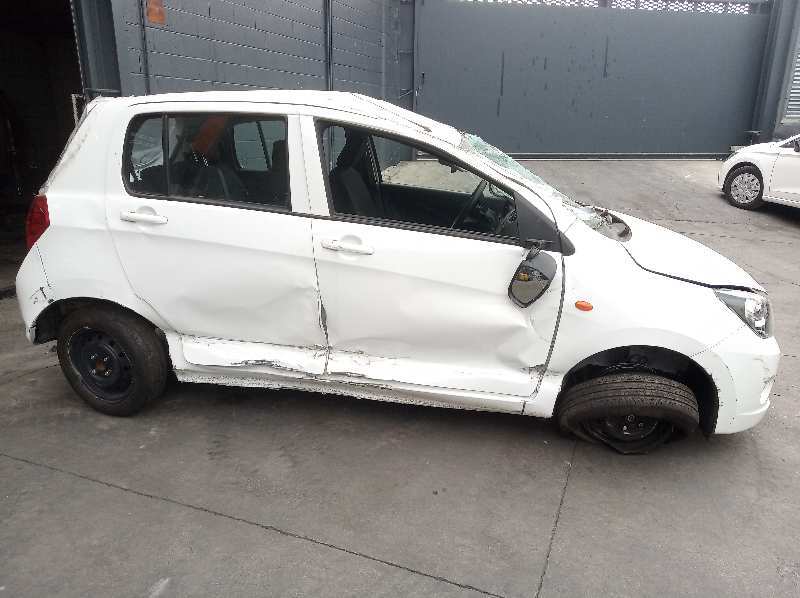 Foto pieza de coche