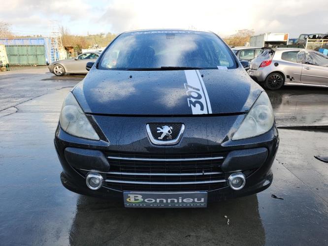 Neiman PEUGEOT 307 4162XT