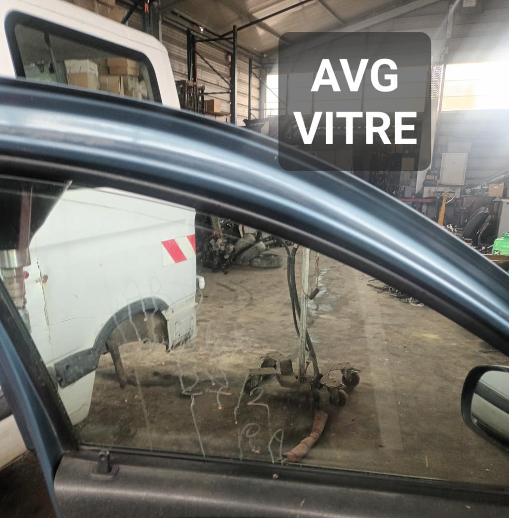 Photo pièce auto