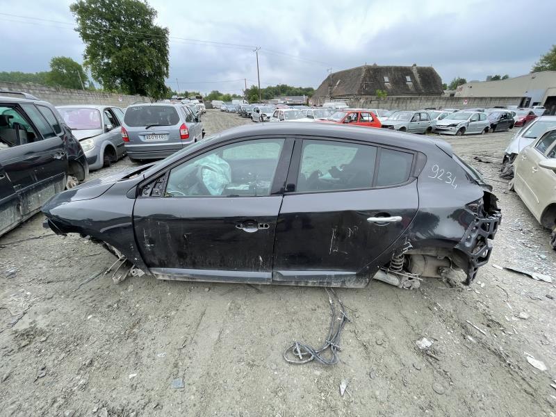 Foto pieza de coche