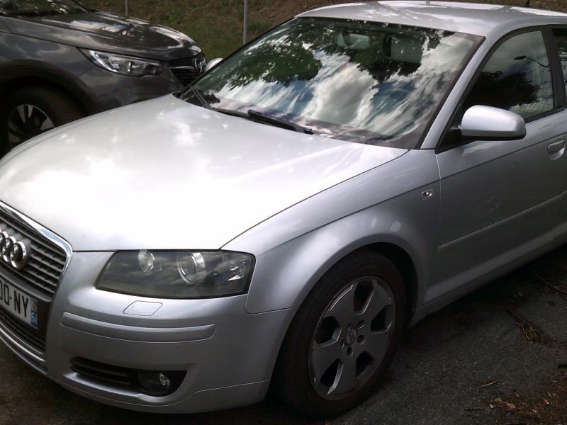 COPPIA COPRI CINTURA di Sicurezza per AUDI S LINE A1 A3 4 5 6 A7