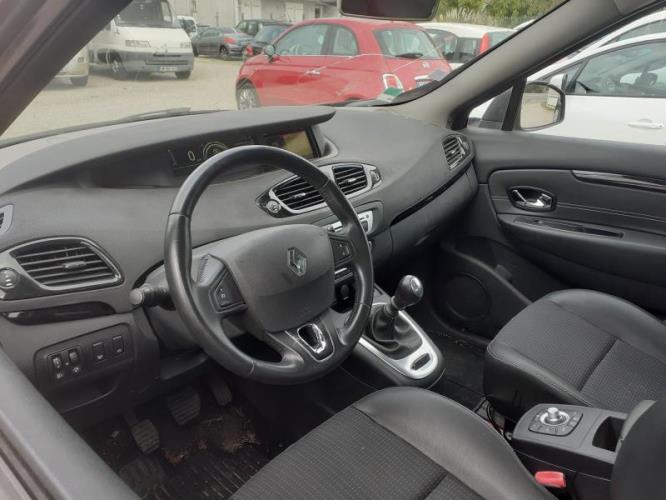 Soldes Enjoliveur Renault Scenic 3 - Nos bonnes affaires de janvier