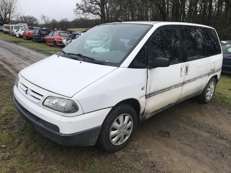 https://fs.opisto.fr/Pictures/4408/2021_3/Vehicule-CITROEN-EVASION-Exclusive-Millesime-1-9-1999-1280aa81eff37d1ff7b6b27c18658f6177cf33f0b90229a556ee55a567e31044.JPG