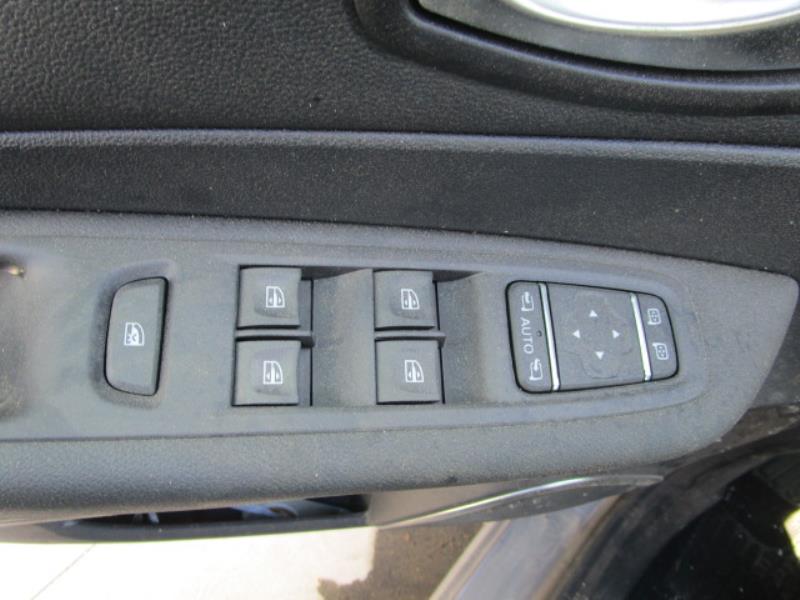 1761S0031 RIDEX Interrupteur de lève-vitre du côté conducteur 1761S0031 ❱❱❱  prix et expérience