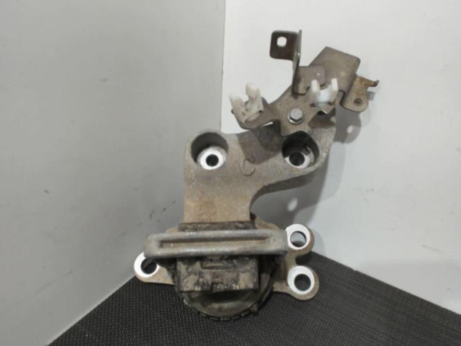 Image Support moteur droit - RENAULT KADJAR