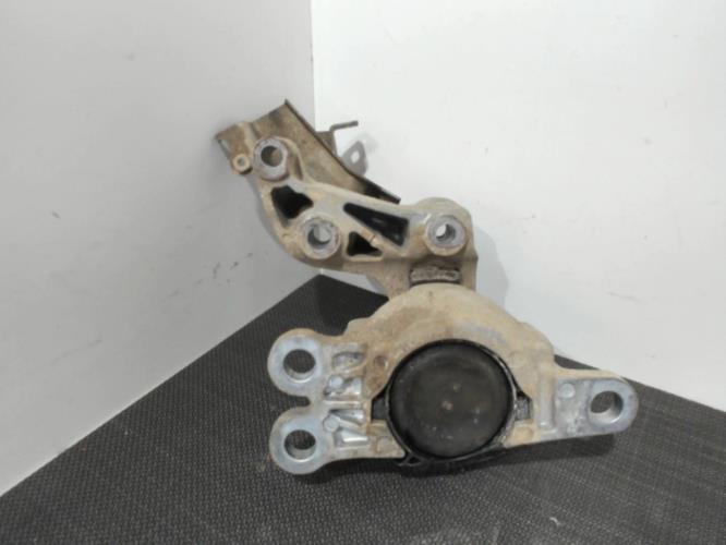 Image Support moteur droit - RENAULT KADJAR