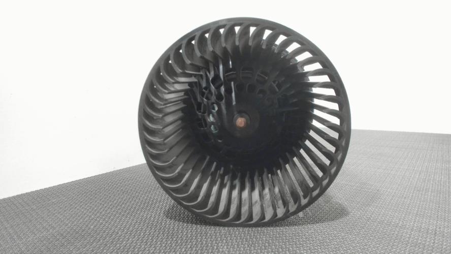 Image Ventilateur chauffage - CITROEN C4 2